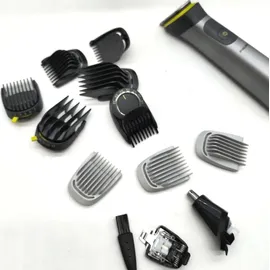 Philips All-in-One Trimmer 7000 Series 14-in-1-Trimmer MG7930/15