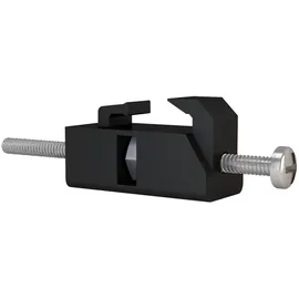 WAGO GmbH &amp; Co. KG Befestigungsset 758-879/000-300