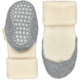 Falke Cosyshoe Weiß 17