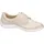 WALDLÄUFER HENNI-Soft Damen Beige 42,5