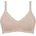 Minimizer BH beige 90