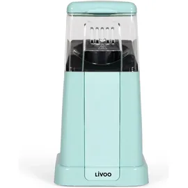 LIVOO DOM497