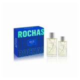 2 x 100 ml