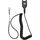 epos CSTD 01 Standard bottom cable Ed to Rj9