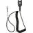 epos CSTD 01 Standard bottom cable Ed to Rj9