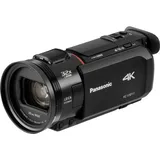 Panasonic HC-VXF11