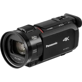 Panasonic HC-VXF11