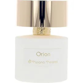 Tiziana Terenzi Orion Extrait de Parfum 100 ml