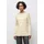 STREET ONE Strickpullover beige 46