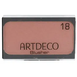 Artdeco Rouge 18 Beige Rose Rouge 5 G
