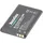 AccuCell Akku passend für Nokia 3650, BL-5C, 1100mAh