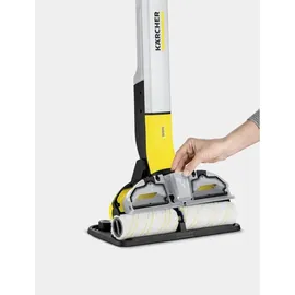 Kärcher FC 3 Cordless