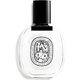 Diptyque Tam Dao Eau de Toilette 50 ml