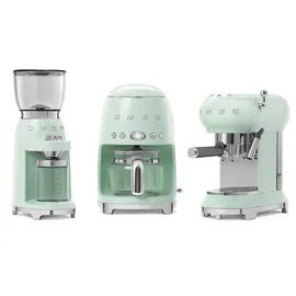 Smeg CGF11PGEU