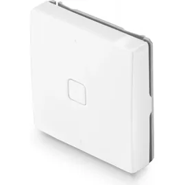 Bosch Smart Home Universalschalter