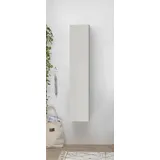 Home Affaire Infinity 29 x 138 x 30 cm Grau