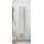 Home Affaire Infinity 29 x 138 x 30 cm Grau