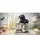 Bosch MUM Serie 6 MUMS6ZS34 Jet black matt