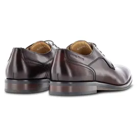 carl gross concept green ULF Herren Dunkelbraun 41