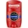 Old Spice Captain Deodorant Stick 50 ml