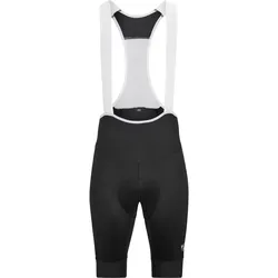 Ziener Nekos X-race Men black (12) 48