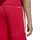 adidas Tiro 26 League Red 164