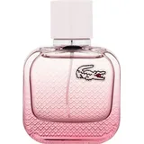 Lacoste L.12.12 Rose Eau Intense Eau de Toilette