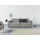 INOSIGN Schlafsofa »Marva«, incl. Bettfunktion und Bettkasten, Federkern