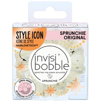 invisibobble SPRUNCHIE Time to Shine The Sparkle is Real