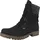 Rieker Damen 78531 Schnürboots