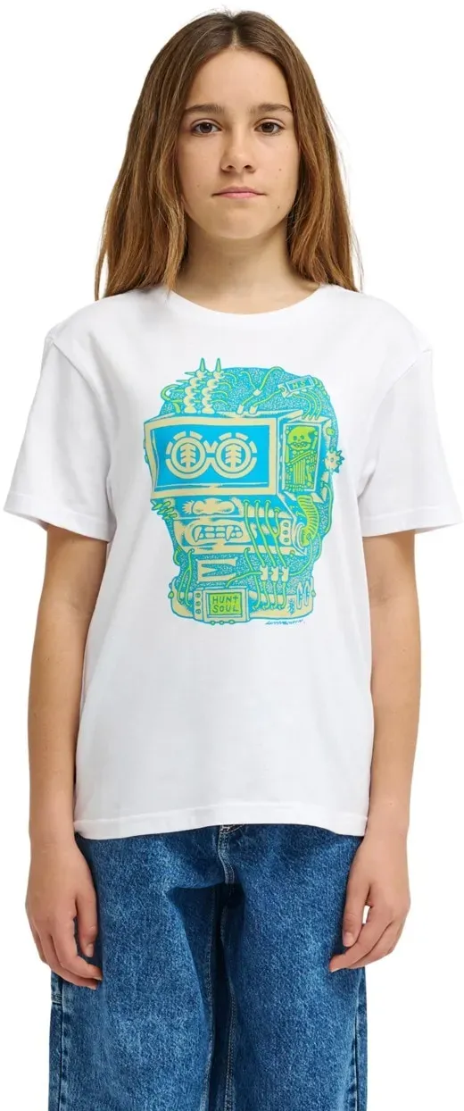 T-Shirt ELEMENT 