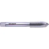 EXACT Gewindebohrer M6