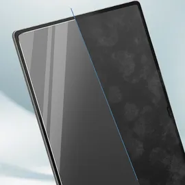 Samsung Anti-Reflecting Screen für Galaxy Tab S9+