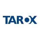 TAROX ECO 44 G13 - i7,16GB,500GB SSD,W11P (Intel Core i7-1360P, 16 GB, 500 GB, Intel Iris Graphics), PC,