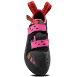 La Sportiva Tarantula Boulder Kletterschuhe (Größe 36,