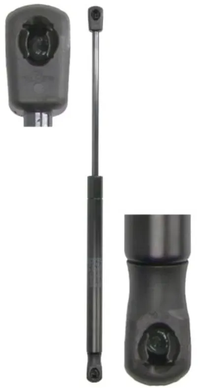 Resorte de gas STABILUS 1428EE