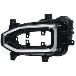 Feu clignotant VALEO VAL047723