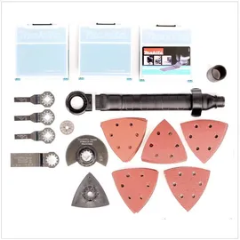 Makita TM3010CX5J