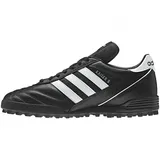 Adidas Kaiser 5 Team Herren black/footwear white/none 48 2/3