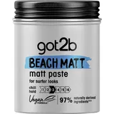 Got2b Beach boy Matt Paste 100 ml