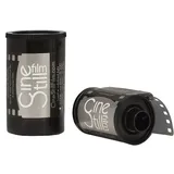 CINESTILL BWxx 250 ASA 135/36