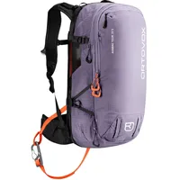 Ortovox Avabag Litric Tour 28S lush lavender
