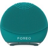 Foreo Luna 4 go