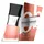 Bruno Banani Magnetic Woman Eau de Toilette 30 ml