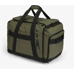 Packable Duffel Bag 70L Unisex Grape Leaf, Größe:One Size - Accessoires > Taschen & Rucksäcke - Grün