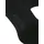 JACK & JONES JACORDINARY SOCKS 3 PACK NOOS 3 Paar Schwarz