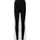 ARMEDANGELS - Women's FARIBAA Black, M