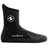 Aqua Lung Neoprenschuhe Superzip Schwarz 51