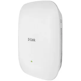 D-Link DAP-X2850, AX3600, Nuclias Connect