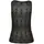 s.Oliver Stricktop Schwarz 32/34